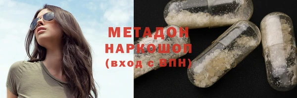 PSILOCYBIN Алзамай