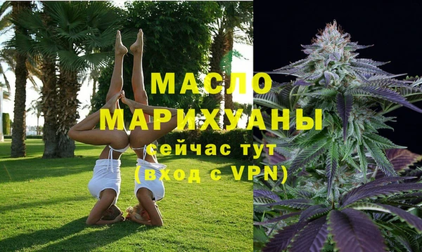тгк Абинск