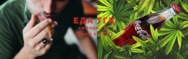 тгк Абинск