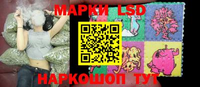 СК Вязники