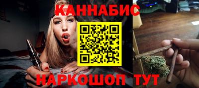 a pvp Вышний Волочёк