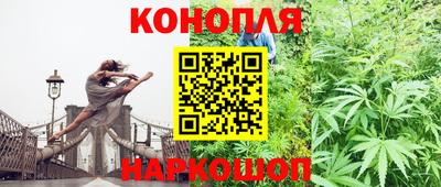 a pvp Вышний Волочёк