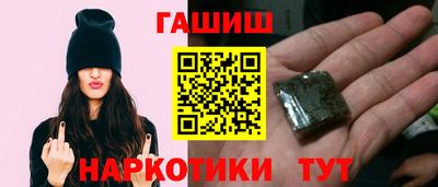 СК Вязники