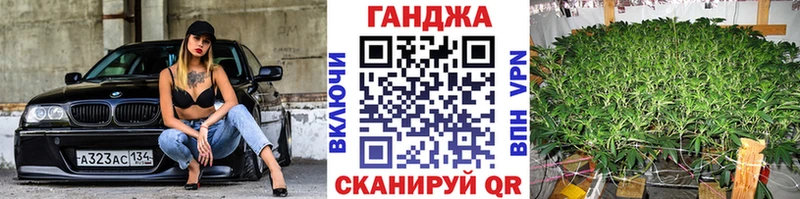 Бошки Шишки MAZAR Истра
